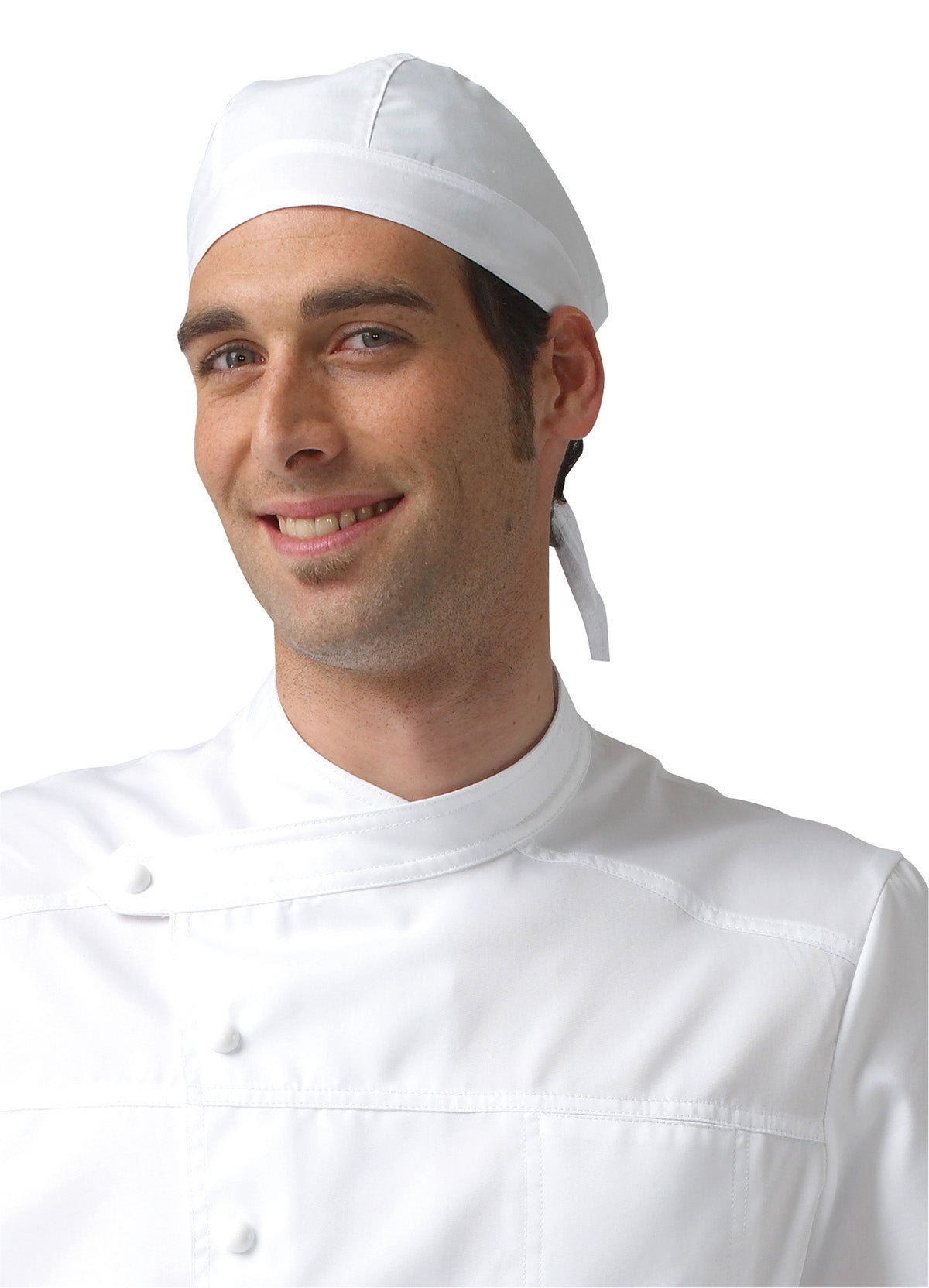 BANDANA MARTIN
