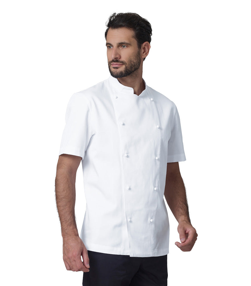 GIACCA CHEF ANTONIO