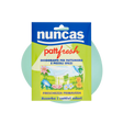 Nuncas - Pattfresh Deodorante Per Pattumiera Pz1