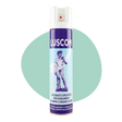 Nuncas - Luscom Crema Protettiva Pelle Ml.200