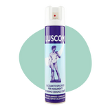 Nuncas - Luscom Crema Protettiva Pelle Ml.200