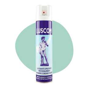 Nuncas - Luscom Crema Protettiva Pelle Ml.200