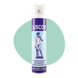 Nuncas - Luscom Ml.300 Lucidante Per Esterno Marmo/bronzi
