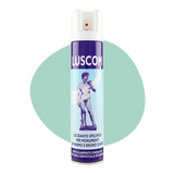Nuncas - Luscom Ml.300 Lucidante Per Esterno Marmo/bronzi