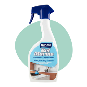 Nuncas - Bel Marmo Ml.500