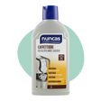 Nuncas - Caffettiere Decalcificante Liquido Ml.250