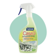 Nuncas - Casa 9 supersgrassante Premium Mela Verde Ml.500