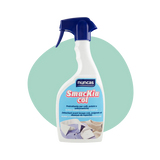 Nuncas - Smackia Colletti Pretrattante Ml.500