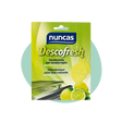 Nuncas - Descofresh Pz1