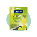 Nuncas - Descofresh Pz1