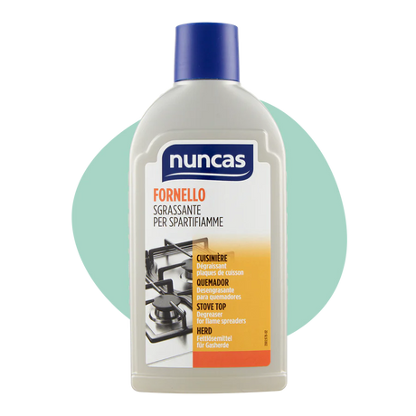 Nuncas - Fornello sgrassante Ml.250