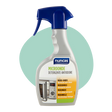 Nuncas - Microonde Ml.300