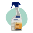 Nuncas - Frigorifero detergente antiodore Ml.500