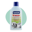 Nuncas - Inox Crema Protettiva Ml.250