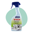 Nuncas - Inox Detergente Lucidante Ml.500