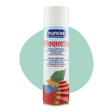 Nuncas - Moquette Ml.500