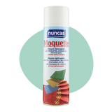 Nuncas - Moquette Ml.500