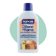 Nuncas - Ottone E rame Ml.250