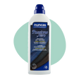 Passione Nero Detersivo Capi Scuri - 750ml