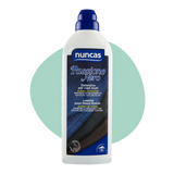 Passione Nero Detersivo Capi Scuri - 750ml