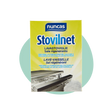 Nuncas - Stovilnet Lavastoviglie Sale Rigenerante Kg.1,5
