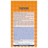 Nuncas - Antitarme Dispensa E cucina Pz2