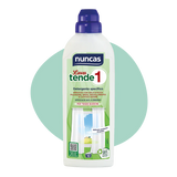Nuncas - Lava Tende 1 ml.750