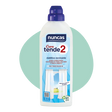 Nuncas - Cura Tende 2 ml.750