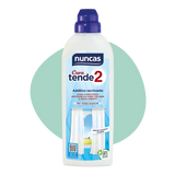 Nuncas - Cura Tende 2 ml.750