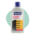 Nuncas - Vetroceramica E induzione Ml.250