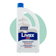 Nuncas - Livax D20 Lt.1