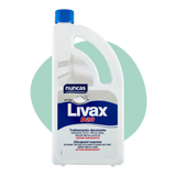 Nuncas - Livax D20 Lt.1