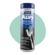 Nuncas - Aury Splendi Posate Ml.500