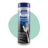 Nuncas - Aury Splendi Posate Ml.500