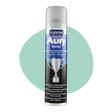 Nuncas - Aury Spray Ml.250