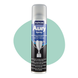 Nuncas - Aury Spray Ml.250