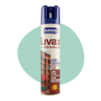 Nuncas - Mobili E design Cera Lucidante Spray Ml.300