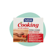 Nuncas - Cooking Cera Legno Ml.120