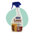 Nuncas - Mobili E design Latte Detergente Ml.500