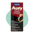 Nuncas - Aury Gioielli Ml.250
