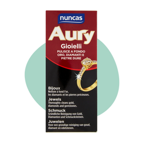 Nuncas - Aury Gioielli Ml.250