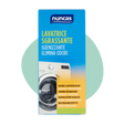 Nuncas - Lavatrice Sgrassante Igienizzante Elimina Odori Gr.250