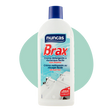 Nuncas - Brax Crema Detergente Superfici - 500ml