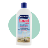 Nuncas - Glasnet Forte Ml.500