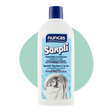 Nuncas - Sanpli Appretto Lavatrice Ml.500