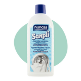 Nuncas - Sanpli Appretto Lavatrice Ml.500