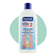 Nuncas - Cura Tende 2 colour Ml.500