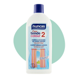 Nuncas - Cura Tende 2 colour Ml.500