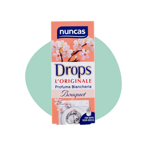 Nuncas - Drops Ml.100