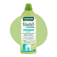 Nuncas - Vegetale Saponaria Lavatrice Lt.1